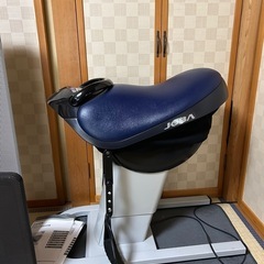 ジョーバ