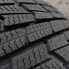☆NorthTrek.175/65R15/20年製4本セット☆組...