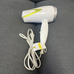 KOIZUMI ドライヤー