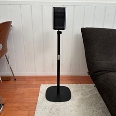 XGIMI Halo 1080P ポータブルプロジェクター エクスジミーの画像