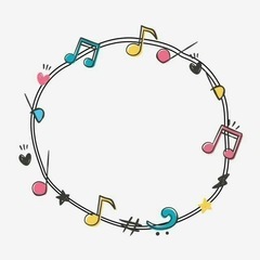 ぐんまで少人数カラオケしましょう♬