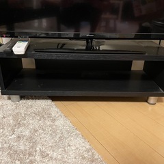 テレビ台