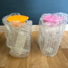 スリムピッチャー　900ml×2本セットの画像