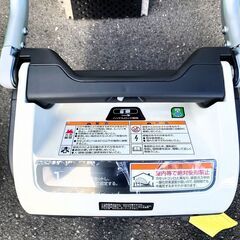 【恵那・ひまつぶし堂】ホンダ(Honda)発電機 エネポ EU9iGB 900VAの画像