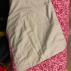 【無料 0円！】weledaベビーブラシ、おむつ替えマットの画像