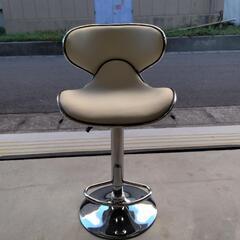 20241119002 家具　椅子