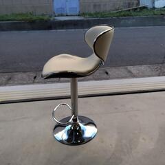 20241119002 家具　椅子の画像