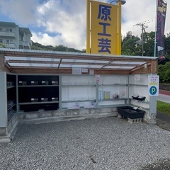 メダカ 無人販売 8:00～22:00まで