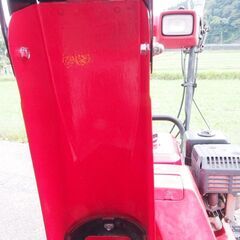 除雪機　ホンダ　HONDA　HS55　実動富山、石川、金沢 除雪機即戦力！！ ホンダ HONDAHS55実動富山、石川、金沢