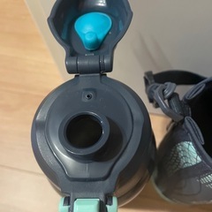 サーモス水筒1.5ℓの画像