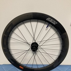ZIPP 404 firecrest
