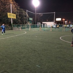 11月30日19時〜21時で体育館での練習試合お願いします
