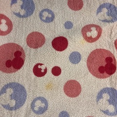 カーペットカバーの画像