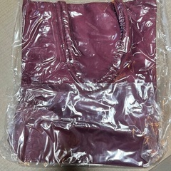 ベトナム雑貨、トートバッグの画像