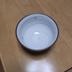 湯呑み　セットの画像