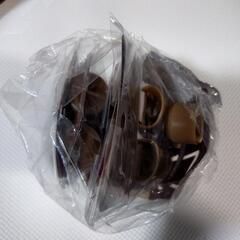 滑り止めの画像