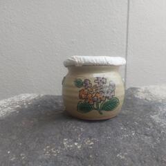 全部まとめて売ります！小さい壺