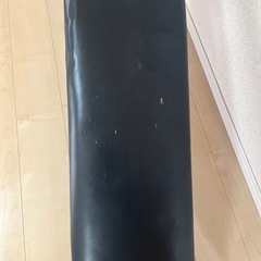 【最終値下げ】トレーニング器具 の画像