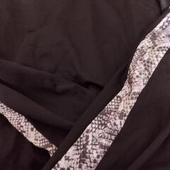 未使用 / SHEIN / セットアップ / Lサイズの画像