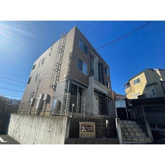  🎀🎀 ＪＲ常磐線 我孫子駅 徒歩11分 🎀 敷/礼→0円✨我孫...