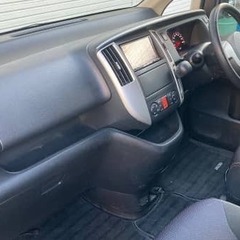 これでハイウェイでスターになりませんか？の画像
