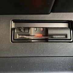これでハイウェイでスターになりませんか？の画像