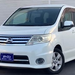 これでハイウェイでスターになりませんか？