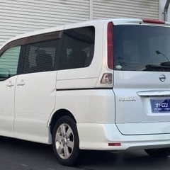 これでハイウェイでスターになりませんか？の画像