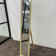 【中古：12/1掲載終了予定】姿見