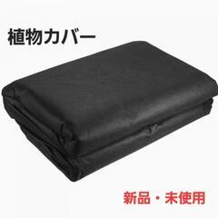 Amazon.co.jp: KuSu 【 日焼け止め 化粧下地 クリーム