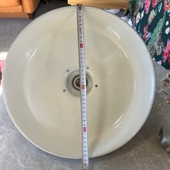 ペンダント照明の画像
