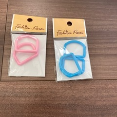 手芸用　Dかん