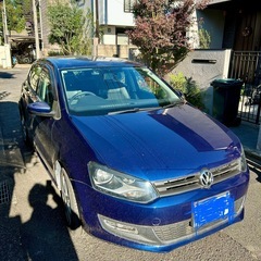 24時間4300円1ヶ月15000円車オーナー募集！