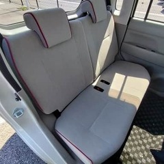 【大垣店新規オープン記念！陸送費用割引キャンペーン実施中】今回はダイハツ ムーヴコンテ 　Xスペシャル をご紹介！の画像