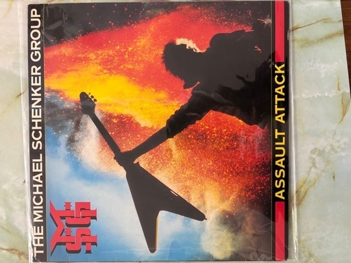 レコード