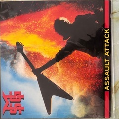 レコード