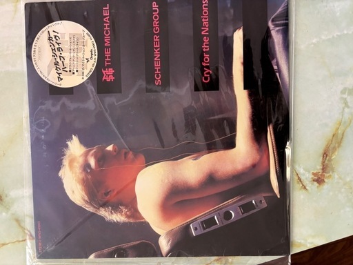 レコード