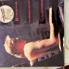 レコード