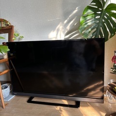 <お譲り先決まりました>テレビ・キッチン収納・ハンガーラック ・天板