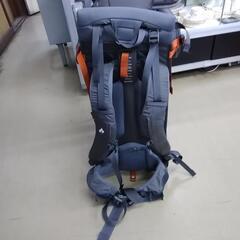 Mont-bell ベビーキャリー新品同様 81577の画像