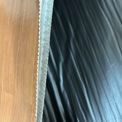 DC-2V1-MT ホットカーペット2畳用の画像