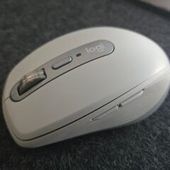 Logicool ロジクール MX ANYWHERE 3