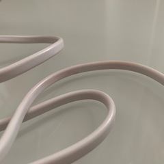 フィリップス ソニッケアー 電動歯ブラシ＋充電機能付き除菌器の画像