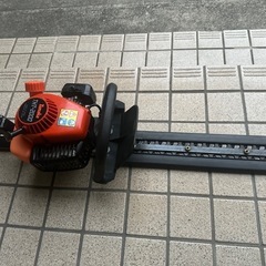エンジンバリカンの中古が安い！激安で譲ります・無料であげます