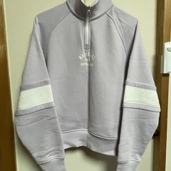 [実品] NFL スウェットシャツ 