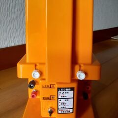 効果絶大！電気柵 本体 スイデン SEF-102-4W 戦猪走失...