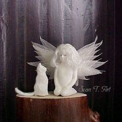 趣味友募❗️オリジナルのフィギュアを作ってみませんか？‼️ - メンバー募集