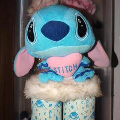 決まりました♥の画像