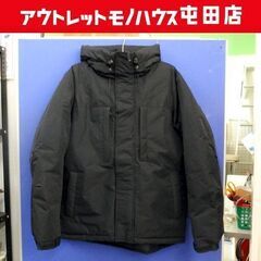 PENFIELD メンズ ジャケット Ｌサイズ ペンフィールド ...