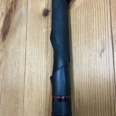 【エギングロッド】21 セフィア XR S86M【修復歴あり】の画像
